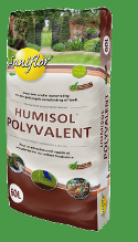 Humisol Polyvalent2 60L